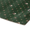 Ковролин Woven Design Classic (Вовен Дизайн Классик) 404957
